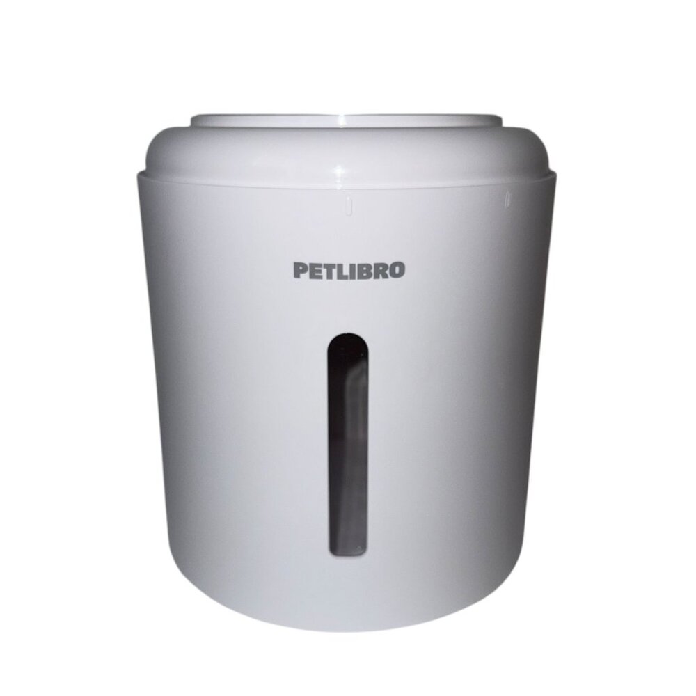 PETLIBRO PLAF203 Granary Smart Camera Feeder Cat Food Tank Replacement Part